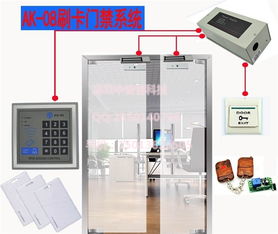 寶安、西麗門禁考勤系統(tǒng)安裝與弱電工程服務 高性價比解決方案